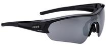 Спортивные солнцезащитные очки BBB Cycling BSG-43 Select, черный цв.