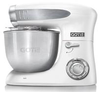 Virtuvinis kombainas Gotie GPM-1300W, 1300 W