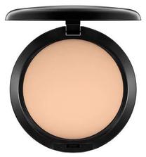 Kompaktinė pudra MAC Studio Fix, nw22, 15 g