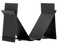 Malkas statīvs DM Grill VIP, 90 cm x 35 cm x 60 cm