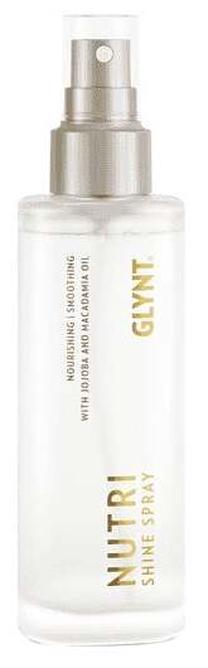 Sprejs matiem Glynt Nutri Shine, 100 ml