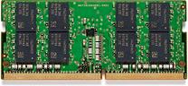 Operatiivmälu (RAM) HP 286J1AA#AC3, DDR4 (SO-DIMM), 16 GB, 3200 MHz