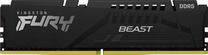 Operatyvioji atmintis (RAM) Kingston Fury KF564C32BB-32, DDR5, 32 GB, 6400 MHz
