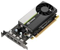 Vaizdo plokštė Asus Nvidia T600, 4 GB, GDDR6