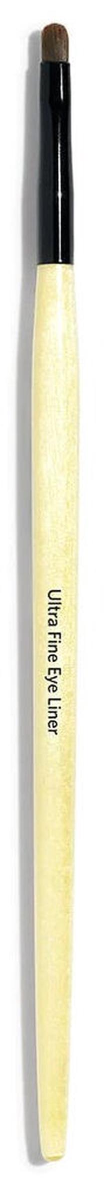 Birstīte, eyeliner Bobbi Brown