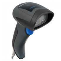 Svītru kodu skeneris Datalogic QD2430, rokas