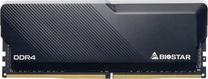 Operatyvioji atmintis (RAM) Biostar Gaming X DMD32EU4R8, DDR4, 8 GB, 3200 MHz