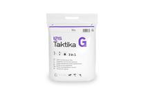 Glaistas Igis G-S, purškimui / volavimui, pilka sp., 15 l