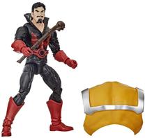 Фигурка-игрушка Hasbro Avengers Marvel E9310
