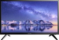 Televizorius Dyon D800177 Smart 24 XT, 23.6 ", HD