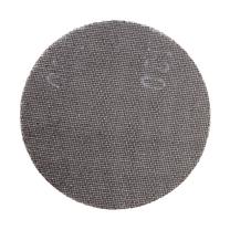 Lihvimisvõrk Haushalt 122.03, 120, Ø 22.5 cm, 5 tk