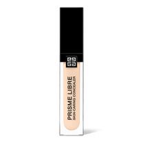 Корректор Givenchy Prisme Libre Skin Caring Concealer, n80, 11.0 мл