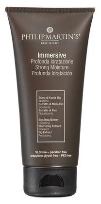 Plaukų kondicionierius Philip Martin's, 200 ml
