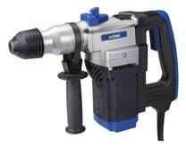 Perforators Nutool NRHD1500, 7.5 kg, 1500 W