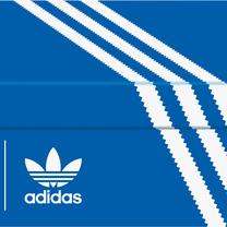 Konstruktorius LEGO® ICONS adidas Originals Superstar 10282, 731 vnt.