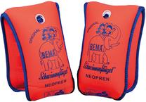 Нарукавники для плавания Happy People Bema, 15 см x 25 см