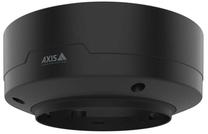 Корпус AXIS TP3821-E BLACK 4P
