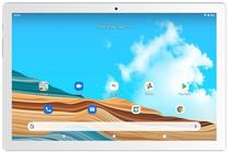Планшетный компьютер OukiTel OKT1, 10.1″, 64GB/4GB, 4G, золотой цв.