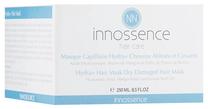 Matu maska Innossence, 300 ml