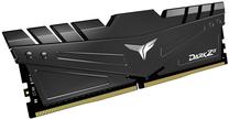 Operatyvioji atmintis (RAM) Team Group Dark Zα, DDR4, 16 GB, 4000 MHz
