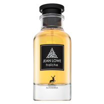 Kvapusis vanduo Maison Alhambra Jean Lowe Fraiche, 100 ml