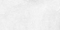 Flīzes, akmens Cersanit Moonrow White NT1316-015-1, 119.8 cm x 59.8 cm, pelēka krās.