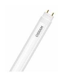 Lemputė Osram LED, T8, 4000 °K, G13, 20 W, 1800 lm