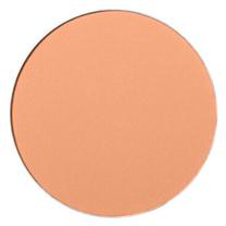 Kompaktinė pudra, papildymas Shiseido UV Protective, SPF 30, medium beige sp., 12 g