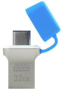 USB atmintinė Goodram ODD3, 32 GB