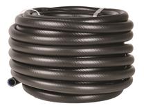 Žarna laistymui Hozelock 28-7021, 11 mm, 20 m