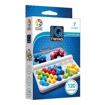 Cтратегические игрa Smart Games IQ Twins