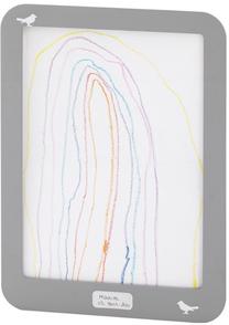Krāsošanas komplekts Baby Art