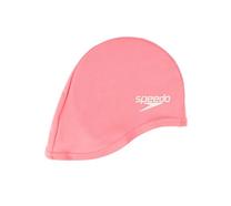 Peldcepure Speedo, rozā krās.