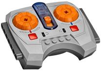 Priedas LEGO Power Functions Power Functions: IR greičio nuotolinio valdymo pultas 8879