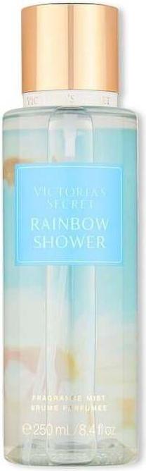 Kvepalai Victoria's Secret Rainbow Shower, 250 ml
