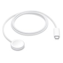 Įkroviklis Apple Magnetic, Fast, balta sp., 1000 mm