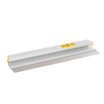 Glaistyklė Forte Tools Special, 65 cm, metalas