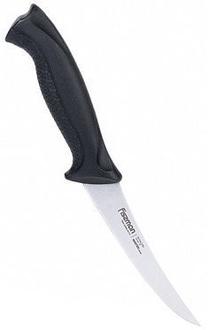 Virtuvinis peilis Fissman, 150 mm, plastikas/nerūdijantysis plienas