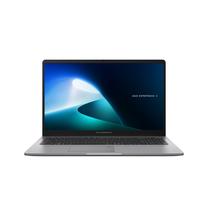 Sülearvuti Asus ExpertBook P1503CVA-S71888X, i7-13620H, 32 GB, 1 TB, 15.6 ", Intel UHD Graphics, hõbe v., EN, Windows 11 pro
