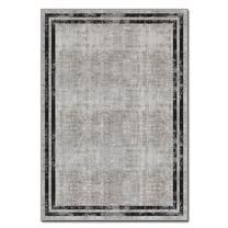 Kilimas Conceptum Hypnose ASR CRPT-129, įvairių spalvų, 230 cm x 160 cm