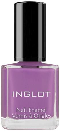 Nagų lakas Inglot, 15 ml
