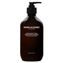 Kūno kremas Grown Alchemist Intensive, 500 ml
