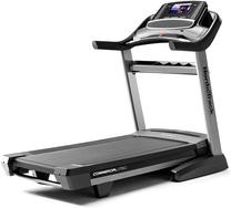 Skrejceliņš NordicTrack Commercial 1750 with iFit 516ICNTL14221