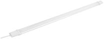 Valgusti lagi ja seinad Eurolight Casablanca LN-15-48, LED, 4000 °K, 1 x 48 W, valge v. / valge v., 151.5 x 6 x 3.5 cm