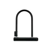 Spyna 82303, juoda sp., 320 mm