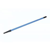 Kotas sodo įrankiams, teleskopinis Kubala 60-0620, aliuminis, 1.35 m