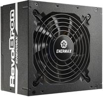 Maitinimo blokas Enermax RevoBron ERB600AWT 600 W, 12 cm