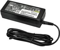 Adapteris Fujitsu FPCAC274BP, 65 W, 19 V, 1.5 m