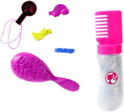 Ll Mattel Barbie, 35 cm - Senukai.lt Ll Mattel Barbie, 35 cm - Senukai.lt