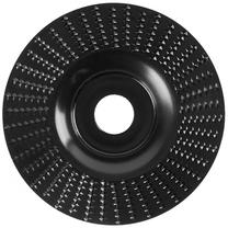 Slīpēšanas disks Strend Pro, 125 mm x 22.23 mm